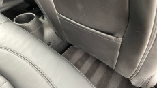 MINI Hatchback 1.5 Cooper Exclusive 5dr Auto Petrol Hatchback